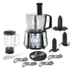 غذا ساز بیم Multi-Fixx 1300
